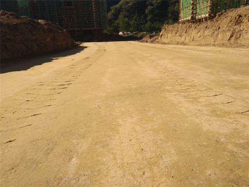 土壤緊實(shí)度測(cè)定儀會(huì)影響植物生長嗎