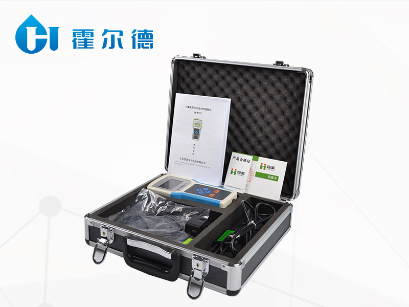 土壤中的酸堿度對植物生長有怎樣的影響 土壤中的酸堿度對植物生長有怎樣的影響