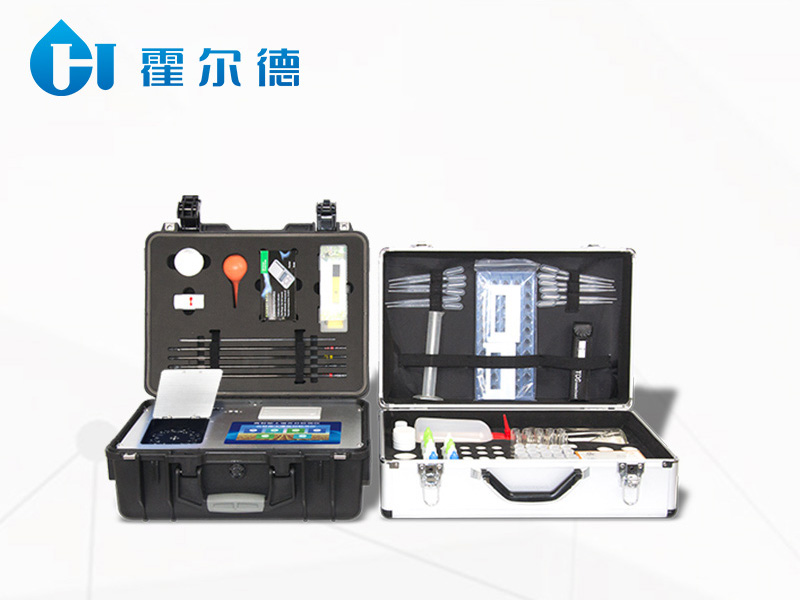 土壤肥料養(yǎng)分檢測儀廠家 土壤肥料養(yǎng)分檢測儀廠家