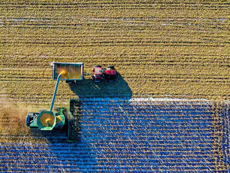 土壤水分測(cè)定儀使用操作步驟