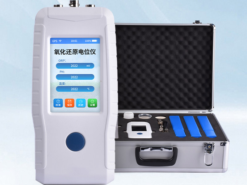 影響土壤電導率指標的因素