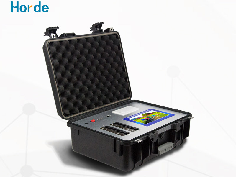 土壤養分測定儀對土質有什么影響 12.jpg