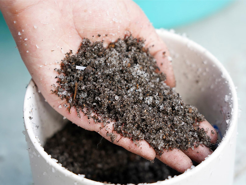 土壤養分測定儀對土質有什么影響 13.jpg