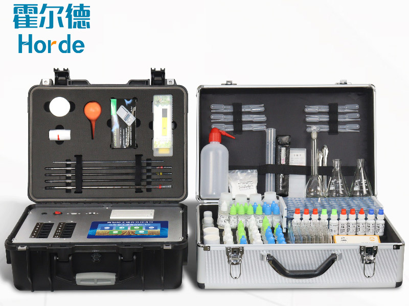 測土配方施肥儀助力農業生產 11.jpg