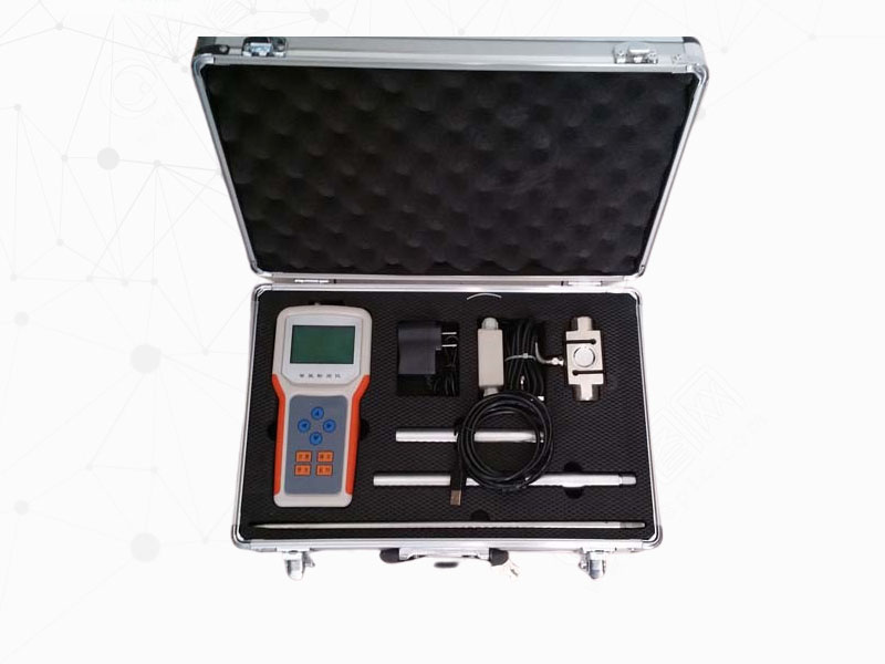 土壤的緊實度關系著植物的生長健康 土壤的緊實度關系著植物的生長健康