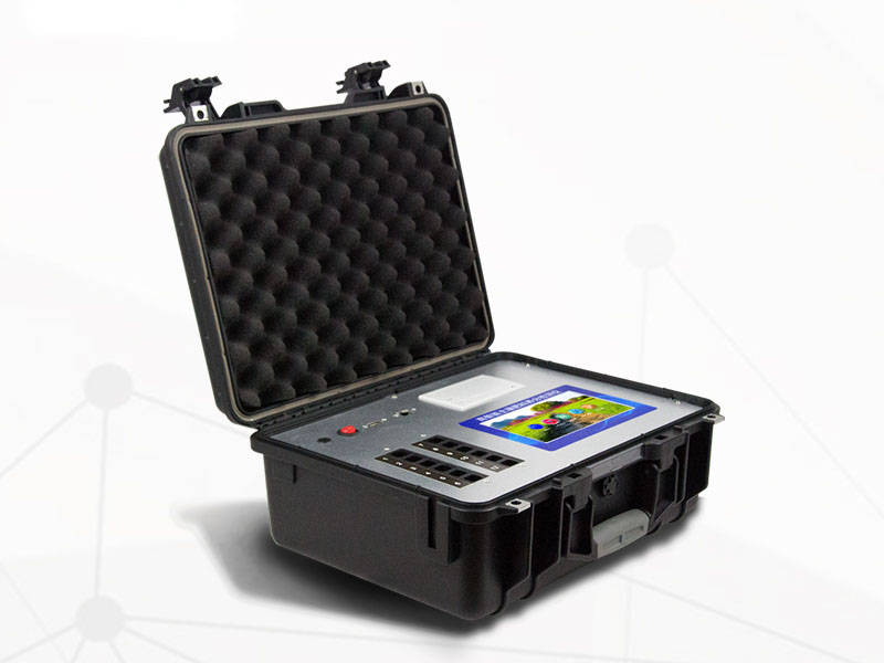 怎樣減少玉米倒伏的發生 怎樣減少玉米倒伏的發生