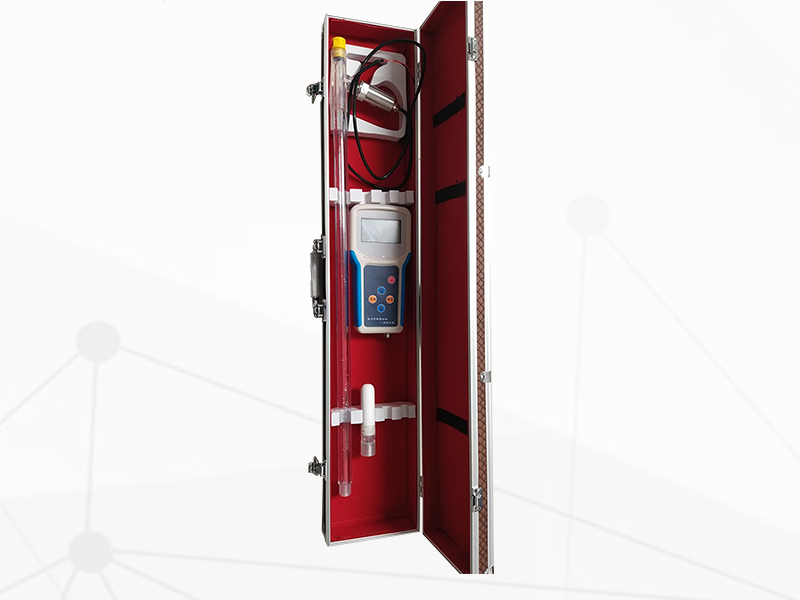 土壤水勢傳感器,適用于測量土壤濕度情況 土壤水勢傳感器,適用于測量土壤濕度情況