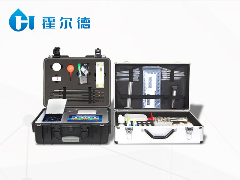 甜瓜怎樣施肥?才能提高質量和產量 甜瓜怎樣施肥?才能提高質量和產量